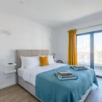 Apartamento Appartimao By Algarve Holidays *