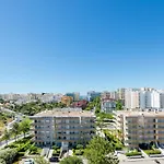 Appartimao By Algarve Holidays Apartamento