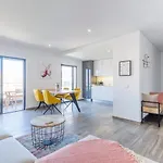 Apartamento Appartimao By Algarve Holidays Portimão
