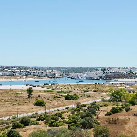 Appartimao Portimão