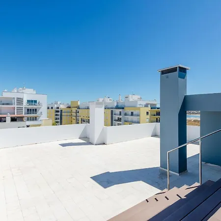 Appartimao Portimão