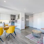 Apartmán Appartimao By Algarve Holidays Portimão