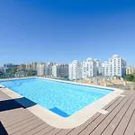 Appartimao By Algarve Holidays 아파트