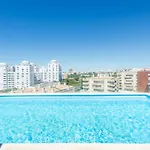 Appartimao By Algarve Holidays * 포티마오