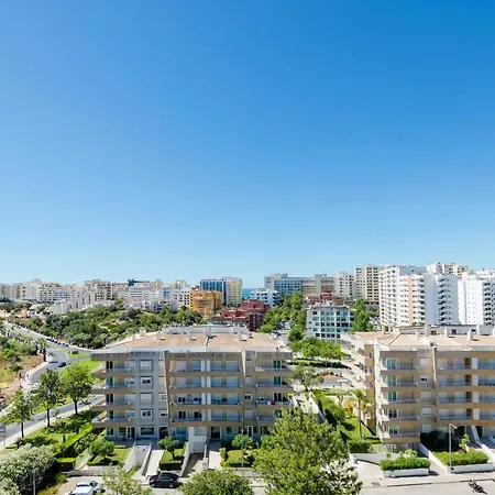 Appartimao By Algarve Holidays Διαμέρισμα