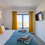 Appartimao By Algarve Holidays Apartament