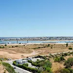 Apartament Appartimao By Algarve Holidays *